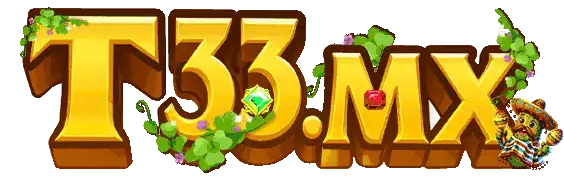 Logo de t333 casino